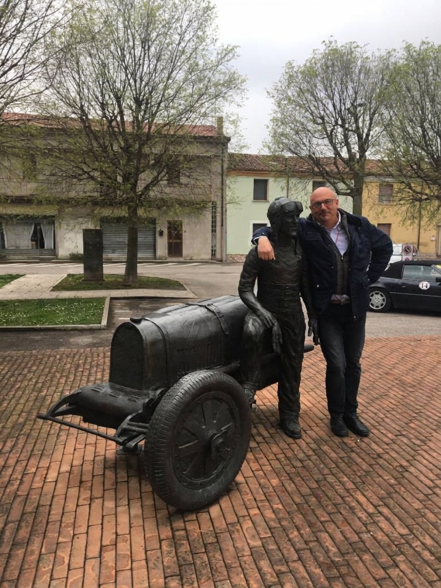 Stefano Cerrone